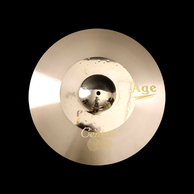 B10-Age