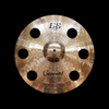 B8-Effect Cymbals
