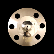 B10Age-Effect Cymbals