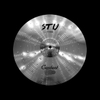 Silver Alloy-STU