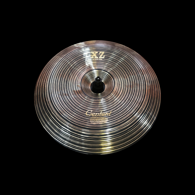 B20XZ-Effect Cymbals 