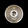 B20XTT-Effect Cymbals 