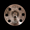 B10Dark Star-Effect Cymbals
