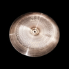 B10Dark Star-Effect Cymbals