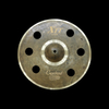 B20XTT-Effect Cymbals 