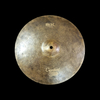 B20Mist-Effect Cymbals 